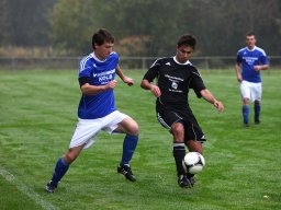 2012 rasch 